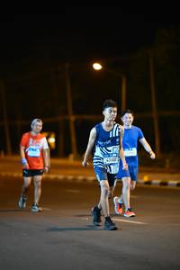 BIB: 
                            <button type="button" onclick="openModal(24073789)" class="btn btn-primary btn-sm float-right btn-popup" data-toggle="modal" data-target=".modal-high-quality">
                        <i class="fas fa-shopping-cart"></i> Add to Cart
                    </button>
                                            <button type="button" onclick="isThisMe(24073789, true)" class="btn btn-success btn-sm float-right btn-popup btn-isme hidden" data-toggle="tooltip" data-placement="bottom" title="นี่คือรูปของคุณใช่ไหม คลิกที่นี่เพื่อเอาเข้าอัลบั้ม">
                        <i class="fas fa-plus"></i> Add to album
                    </button>
                    <button type="button" onclick="isThisMe(24073789, false)" class="btn btn-warning btn-sm float-right btn-popup btn-isnotme hidden">
                        <i class="fas fa-ban"></i> Remove from album
                    </button>